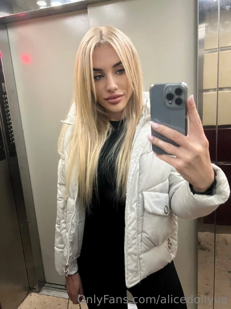 There is always room for adventure and opportunity in life seize your 