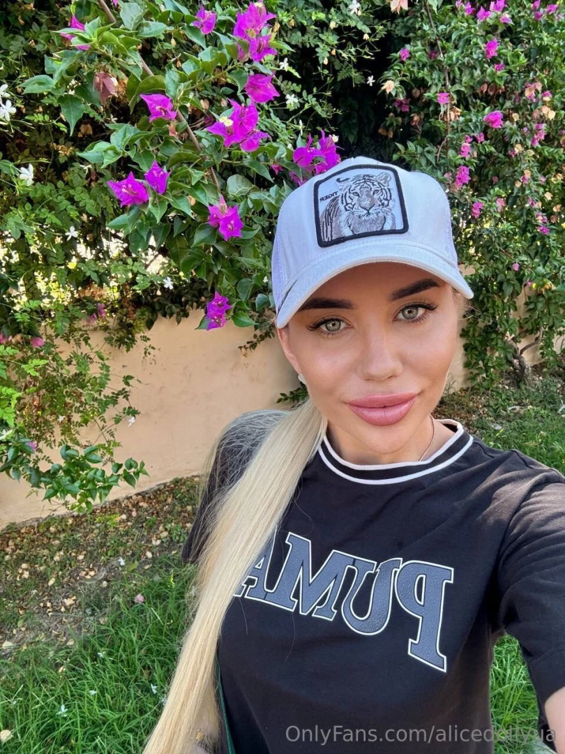 I didn t fail the test i just found a hundred ways to spell it wrong 