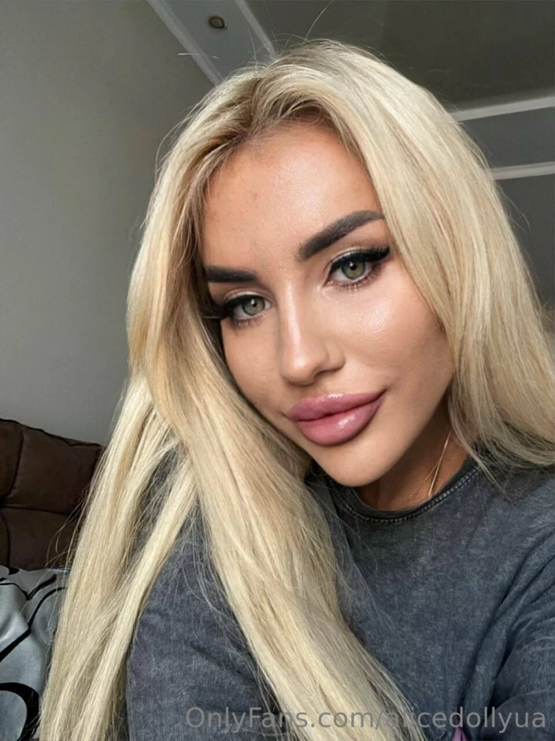 Sometimes it seems like everything around you is changing too fast and 