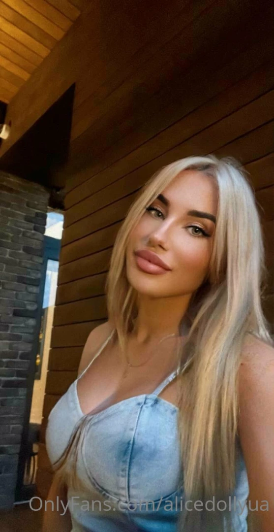 What the mind of man can comprehend and believe that he is able to part 2 