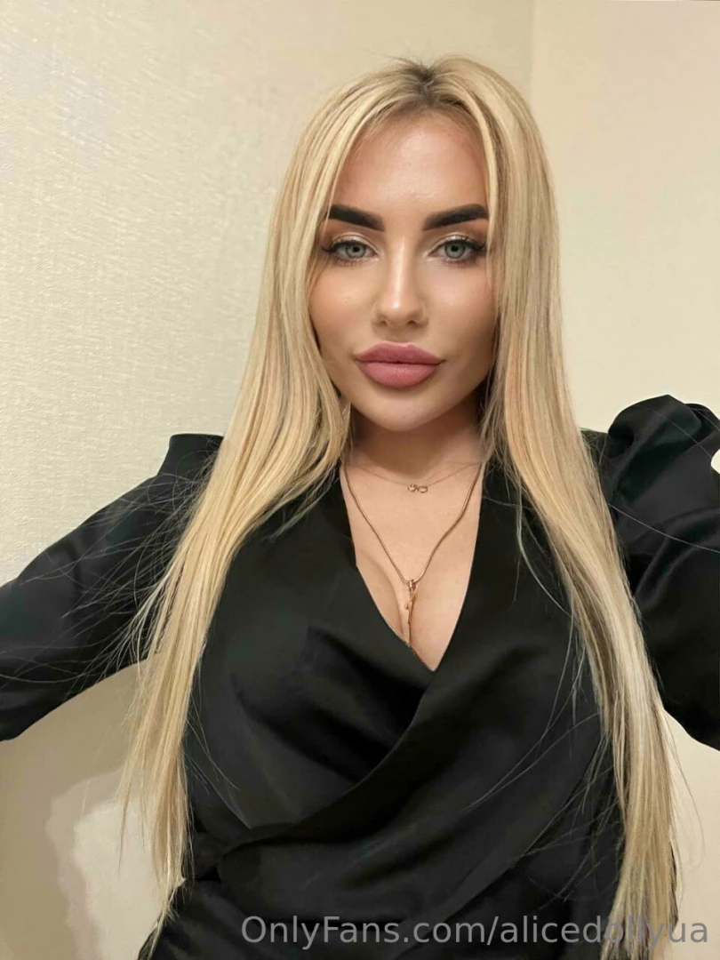 Sometimes we get lost in the search for answers forgetting that 