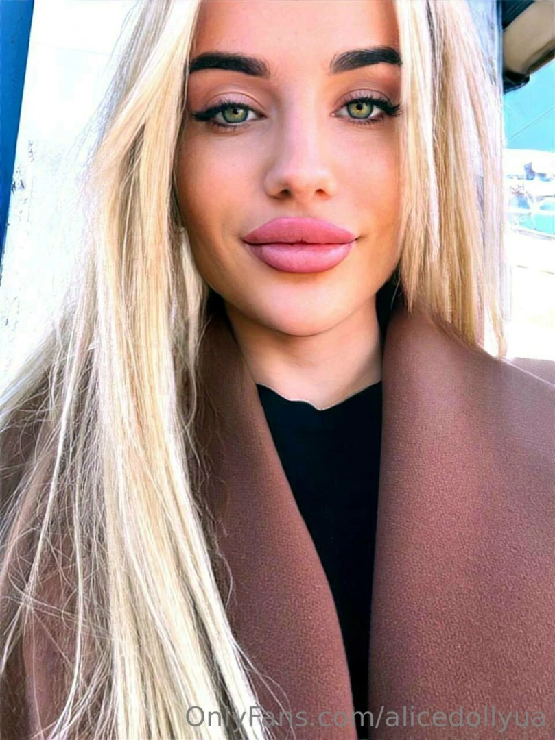 Valentine s day reminds us how important it is to cherish those 