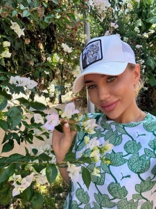 Consider for a moment a tree as beautiful as trees are we can t see