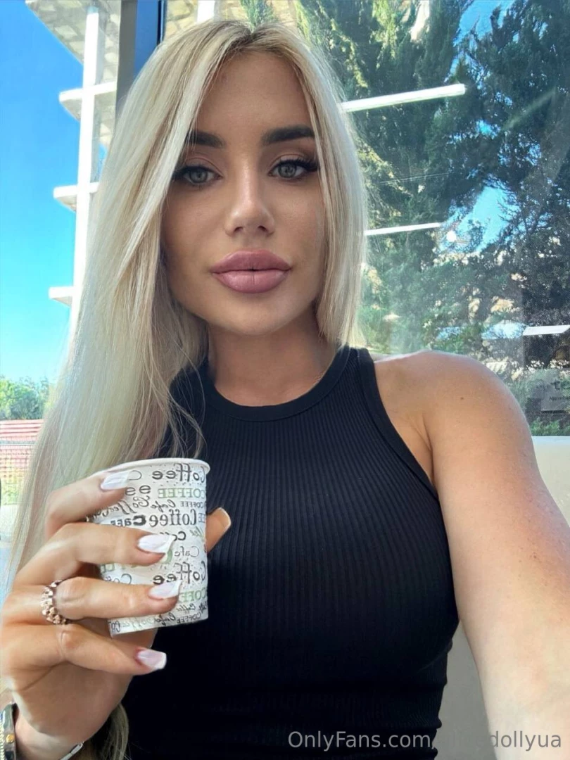 It does not matter how slowly you go so long as you do not stop part 1 