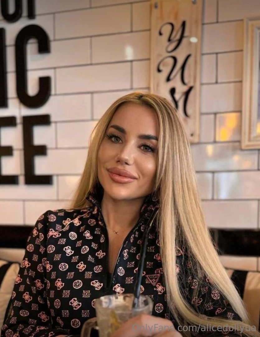 Don t complain that your dreams didn t come true only someone who 