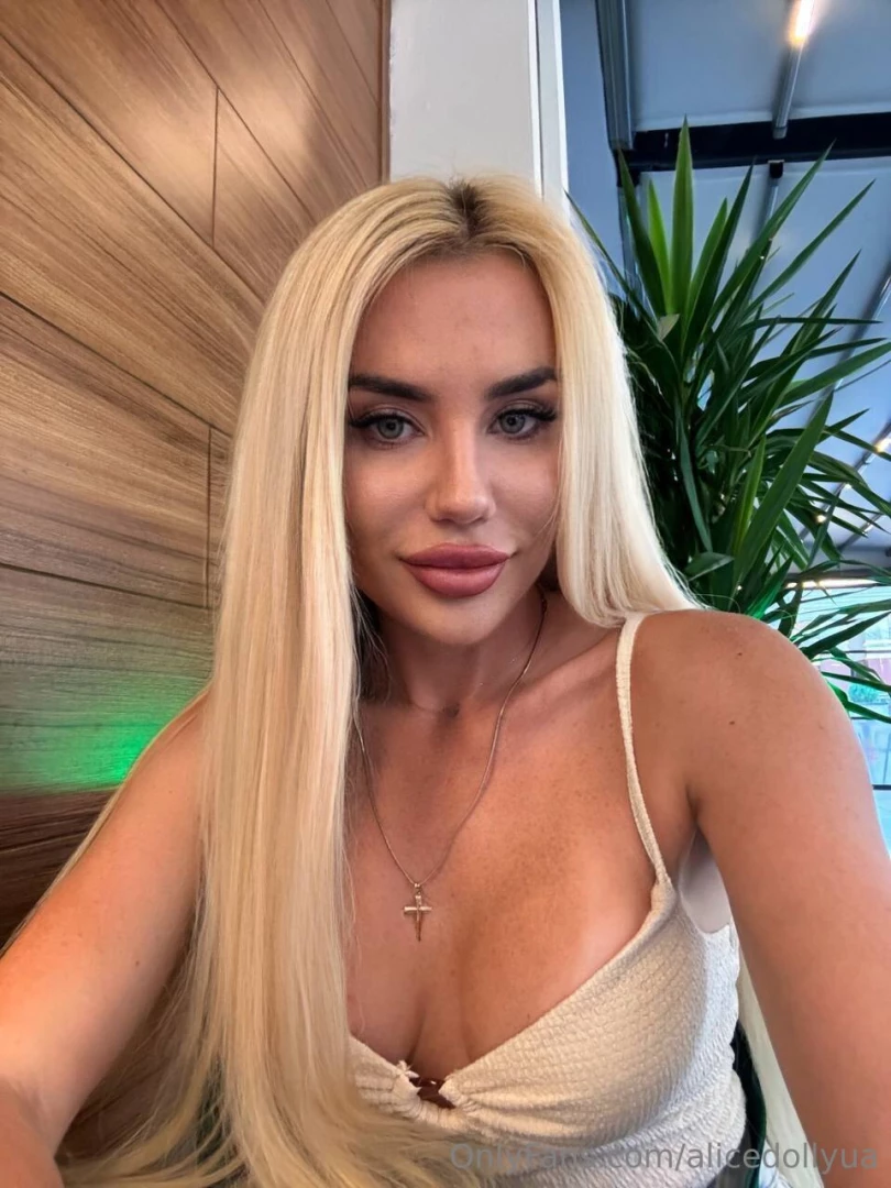 A beautiful smile is intriguing modest touches kindly pleases happy 