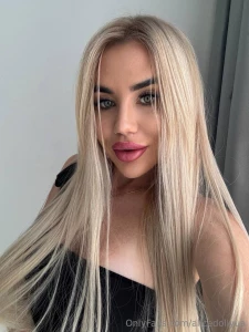 Through the lens the soul whispers