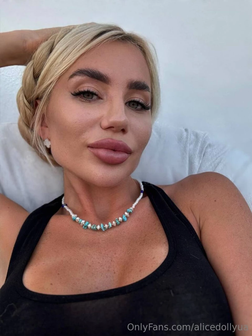 Every dream is given to you along with the strength you need to part 1 