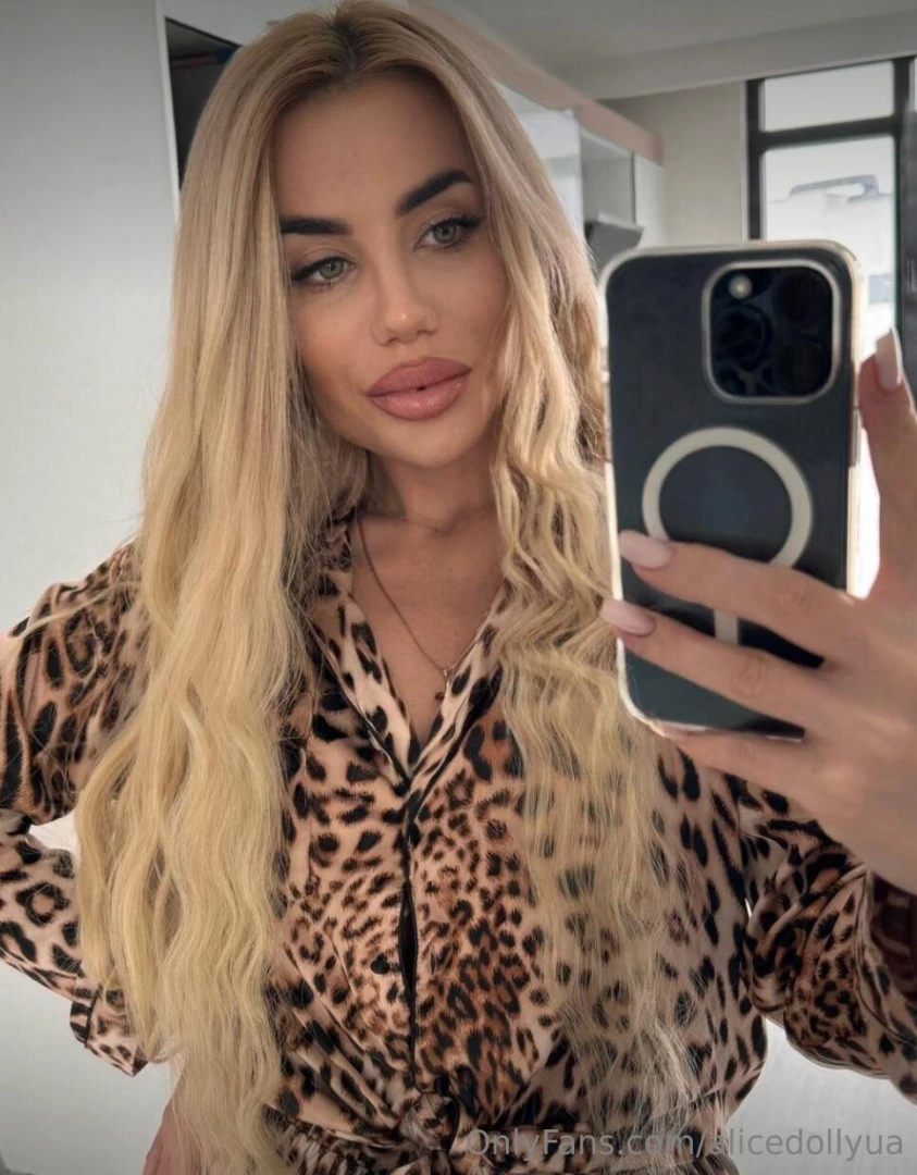 The will to win the drive to succeed the desire to reach your full 