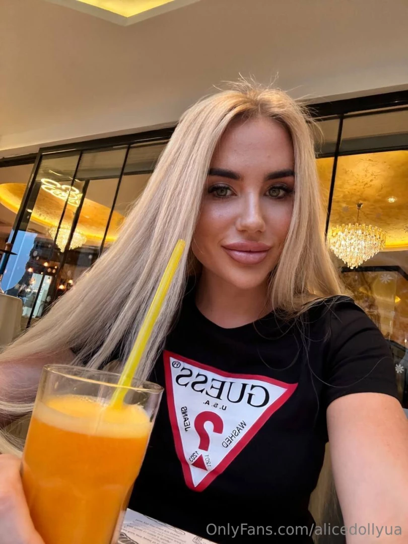 In a world where you can be anything be kind part 3 