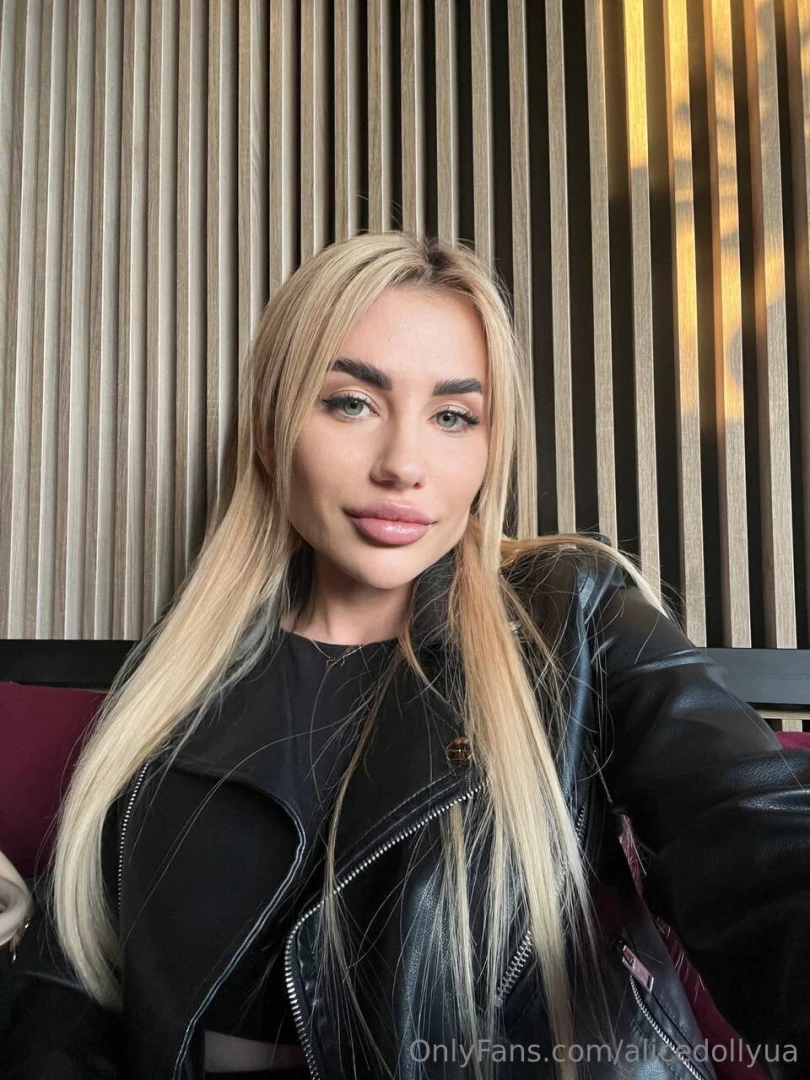 I get inspired every day because real magic is hidden in the little 