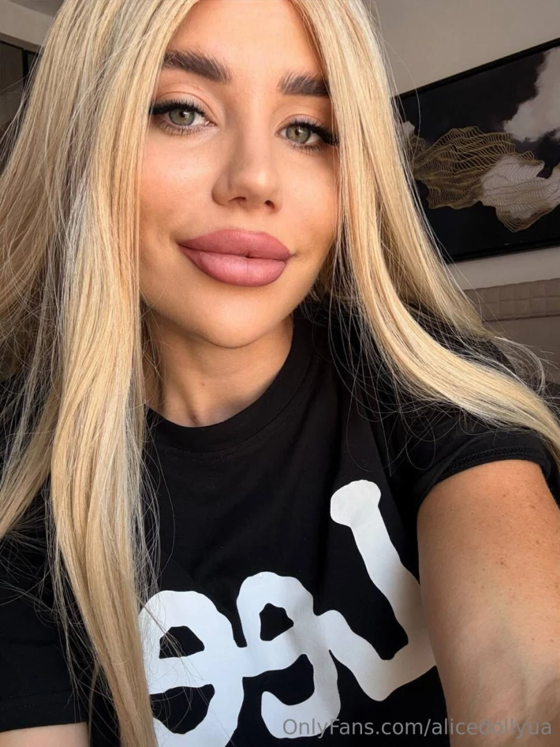 Man cannot discover new oceans unless he has the courage to lose sight 