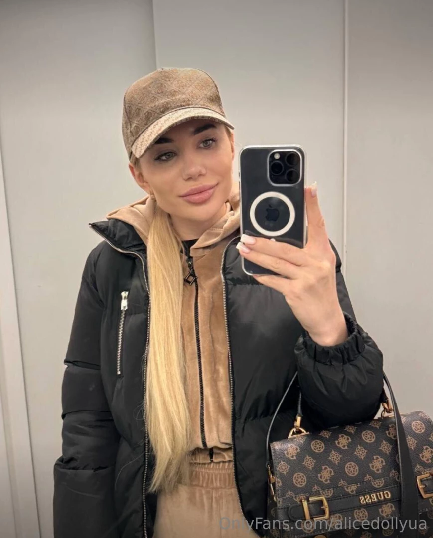 Success is not final failure is not fatal what matters is the courage 