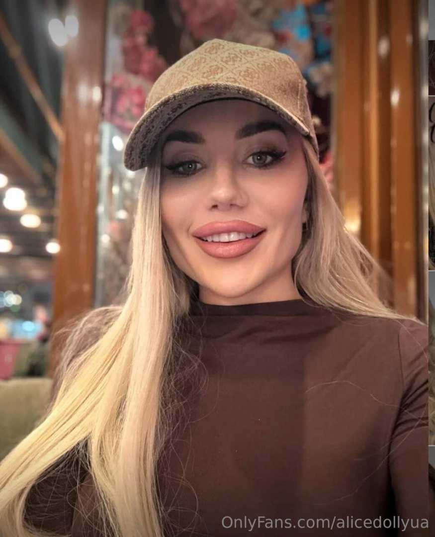 Believe in yourself believe in your abilities without a modest but 