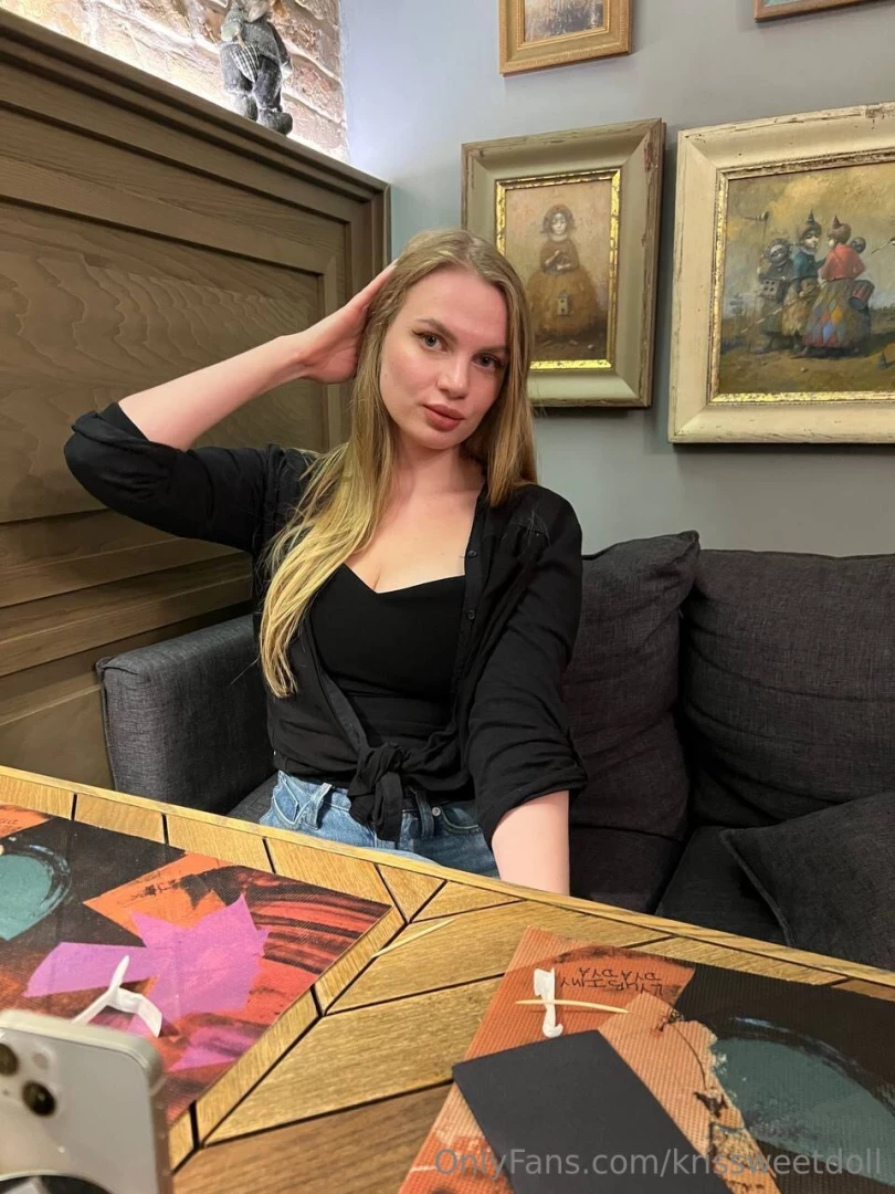 I like to look spectacular and always sexy do i turn you on 