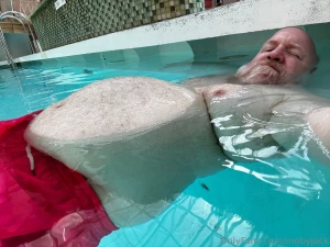 Another gainer cruise another enormously stuffed gut gotta regain what part 3