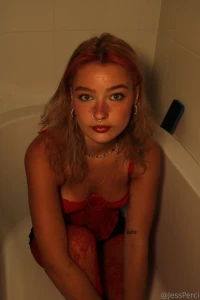 Felt cute might delete later part 218