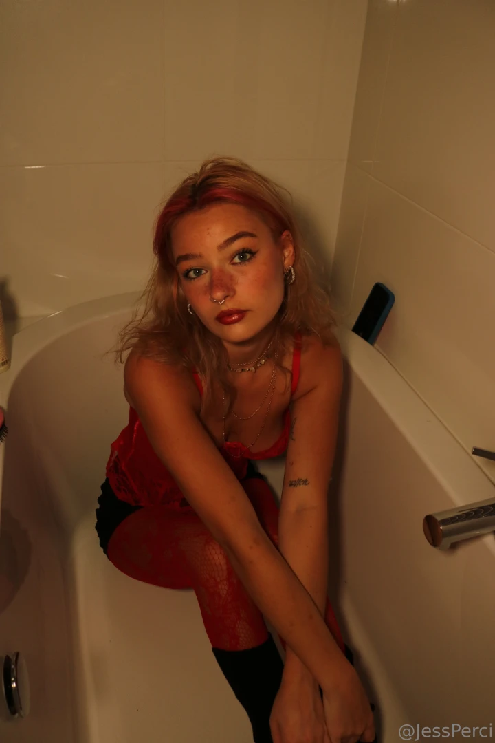 Felt cute might delete later part 217 