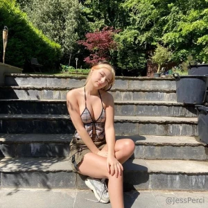 Nothing i m loving more than the sunny weather