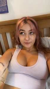 Got a new top part 4