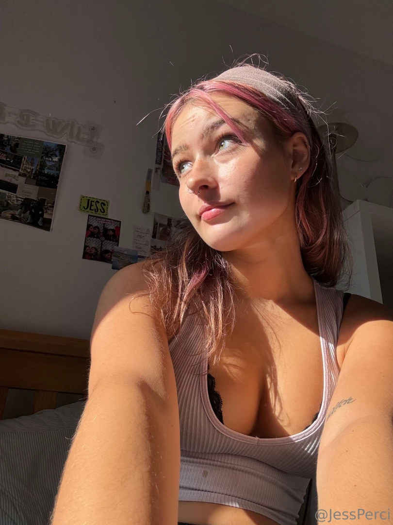 Spilt coffee on my top 