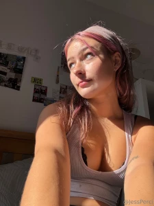 Spilt coffee on my top