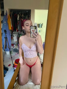 Taking customs tonight