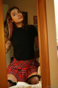 Tip 20 to see what s underneath part 1