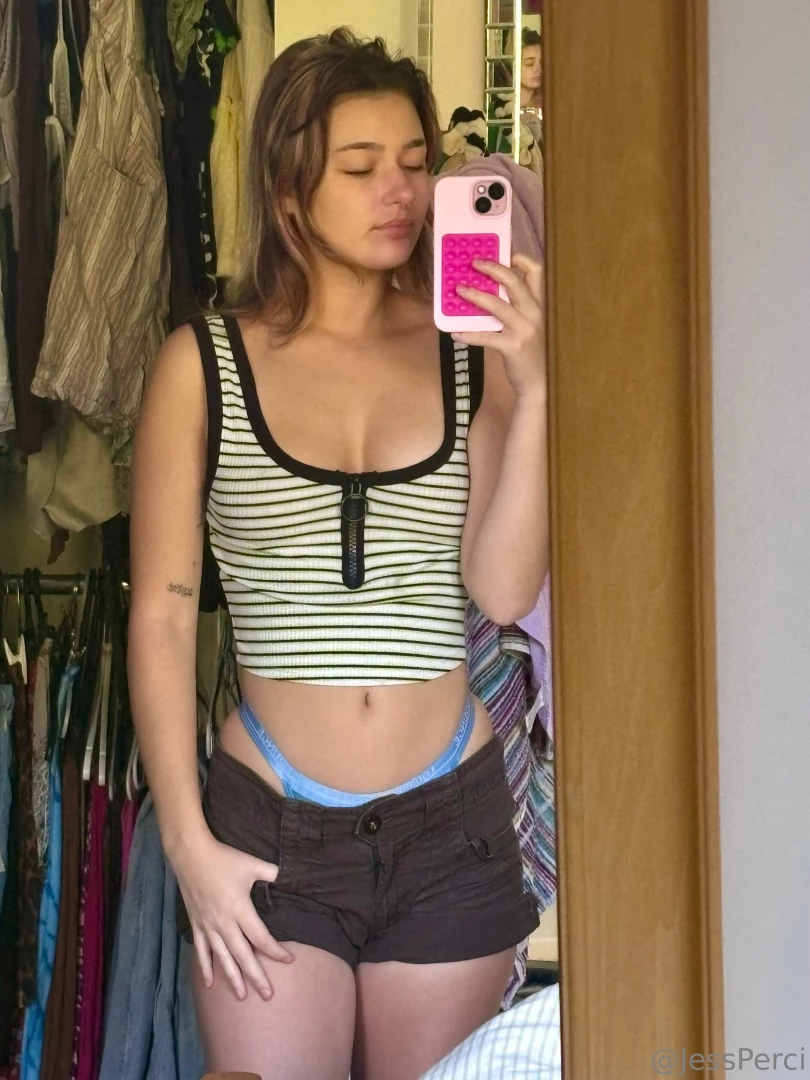 Actually a nice day today 