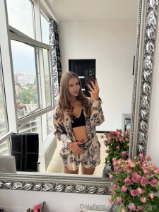 Love is the most beautiful and powerful force in our lives it fills