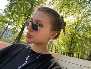 Today s walk under the blazing sun had been a real challenge the hot