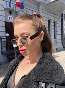 There s something magical that happens when you realize your true part 1