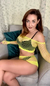 Kissing is nice but there s nothing like the feeling of your cock