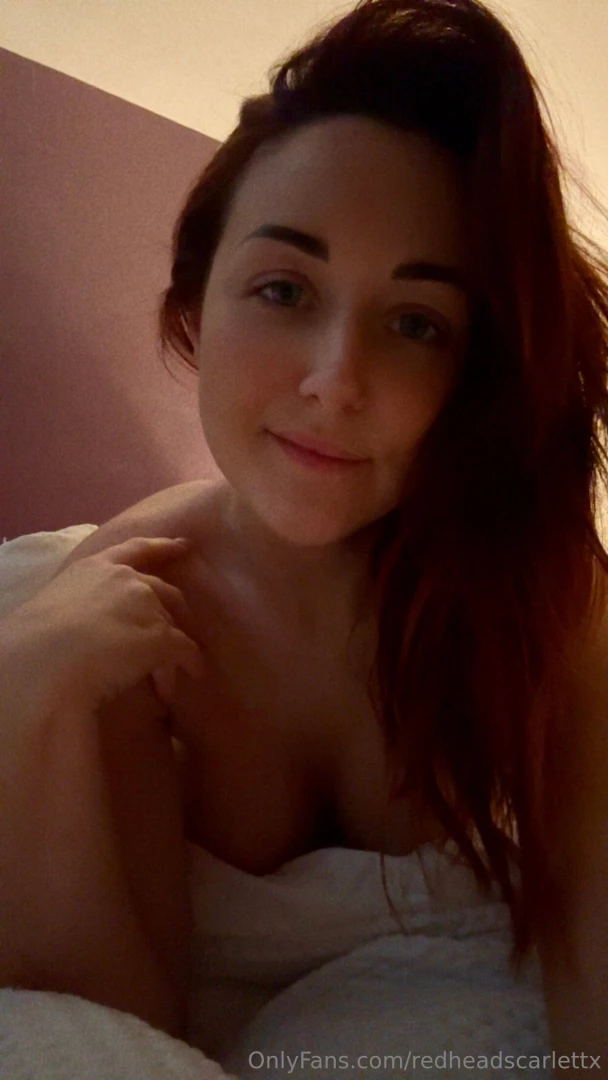 Say it out loud i m going to eat your pussy til you cum 