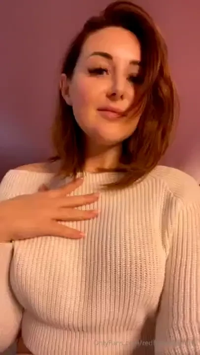 When you message me i get choked up for a second it s alright though i 