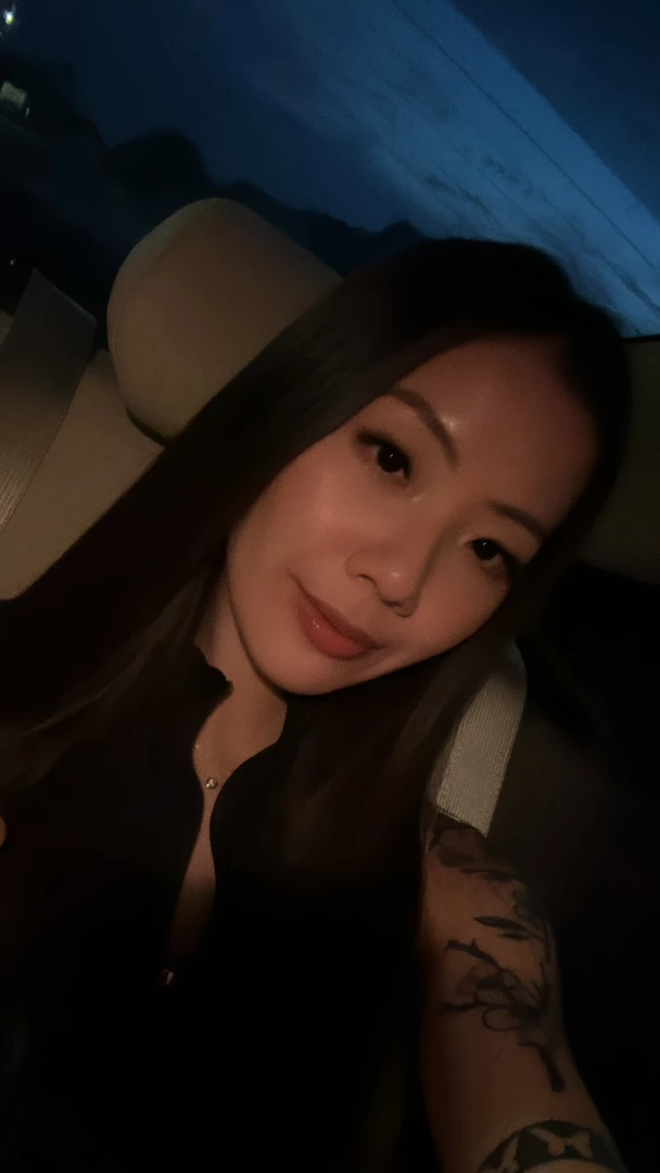 Hi babes last weekend was so much fun i can t wait to share what my 