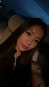 Hi babes last weekend was so much fun i can t wait to share what my