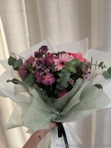 Icy spicy this lingerie honestly makes me feel so sexy i can t wait to