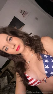 Happy 4th of july part 290