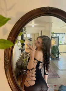 How many spankings would you give me part 4