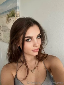 Dirty things on my mind part 7