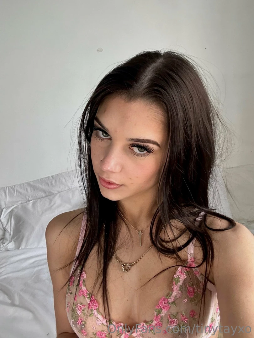 Dirty things on my mind part 8 