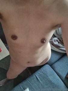 Are you tempted yet part 88