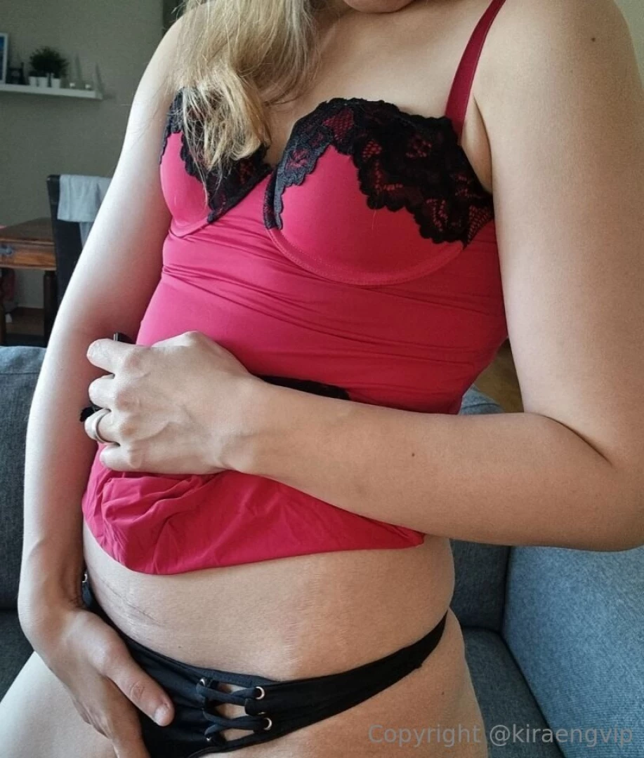 You like milfs part 30 