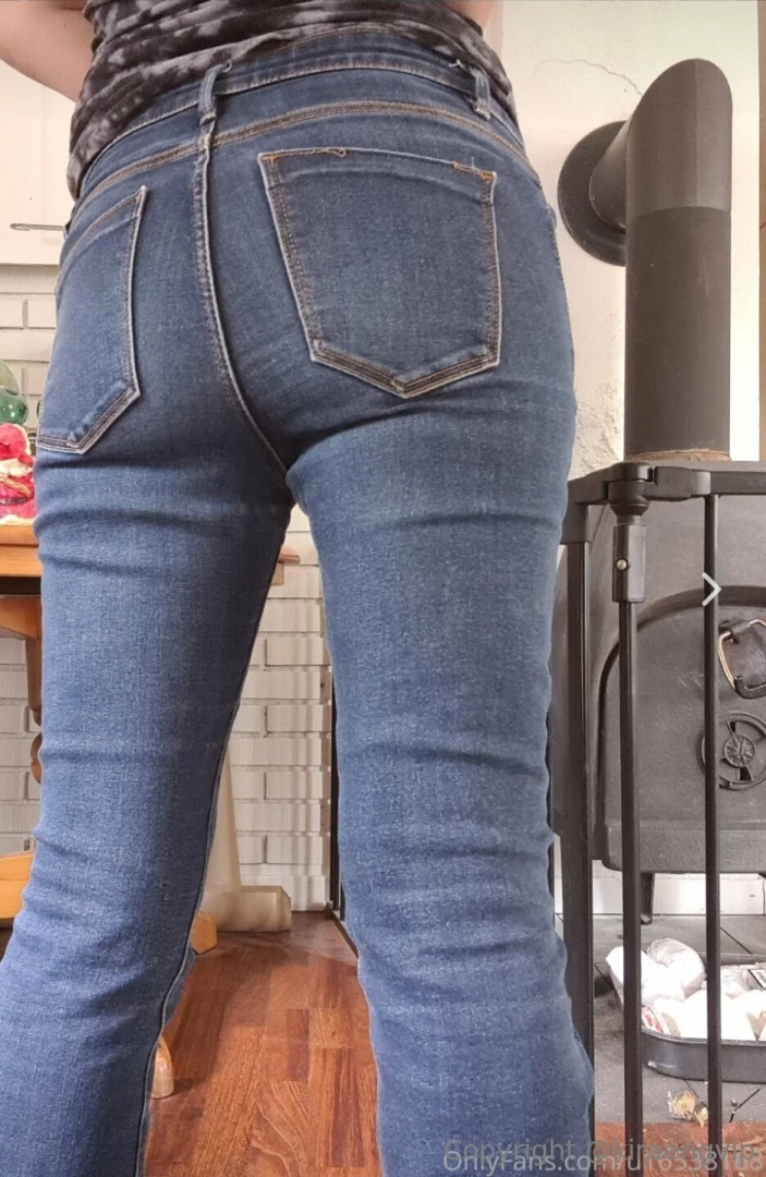 My pussy would hug you so tight part 94 