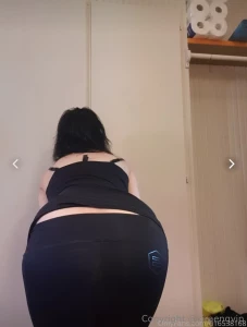 Spank me please part 149