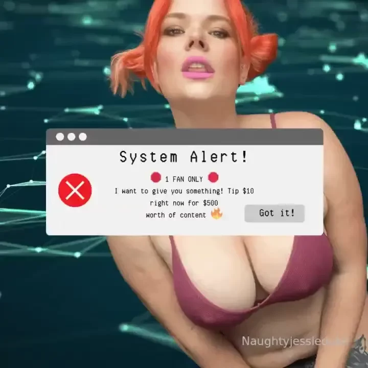 1st fan only tip 10 and unlock 500 of my premium content 