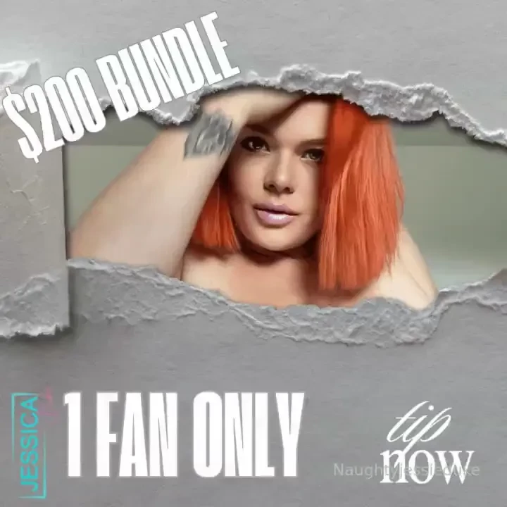 1st fan only 200 bundle for only 10 treat yourself daddy 