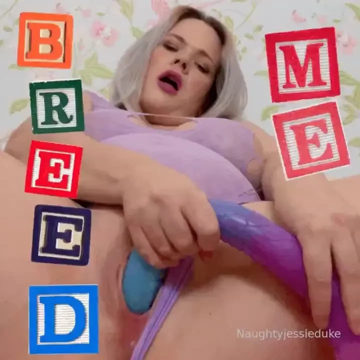 Fastest fan wins breeding bundle only 10 part 1 