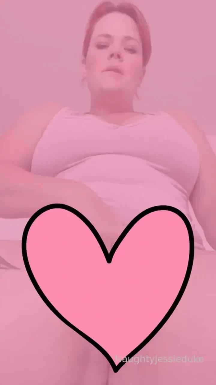 Pussy asmr i surprised myself with how deliciously wet my tight pussy 